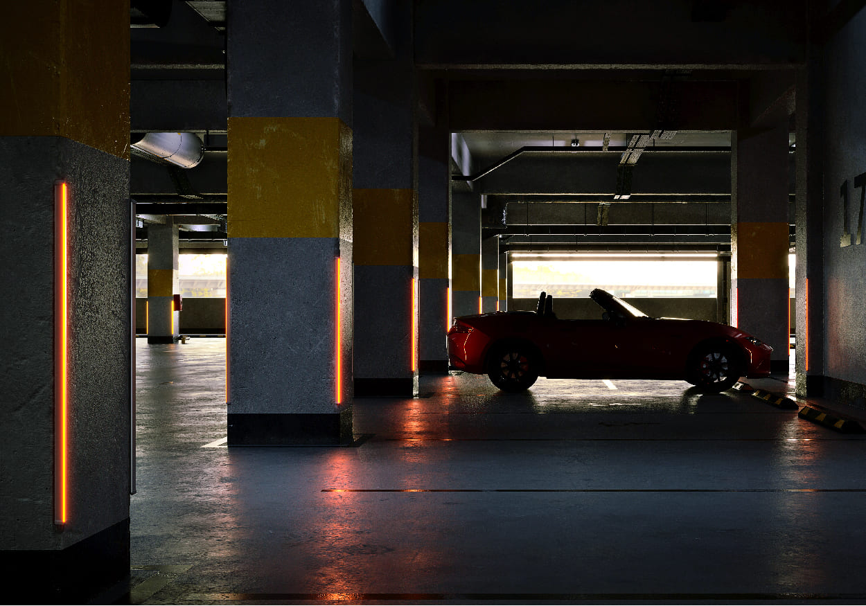garage-and-parking-lighting-you-will-love-practical-tips-and-inspiration
